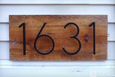 Main picture of 1631 Wigeon Ln