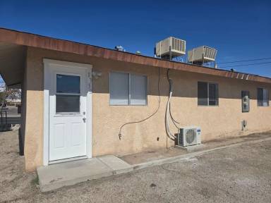 Main picture of 1332 N Norma St