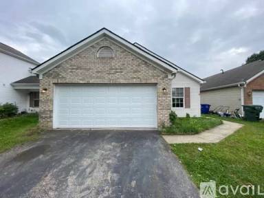 Main picture of 3219 Meridian Rd