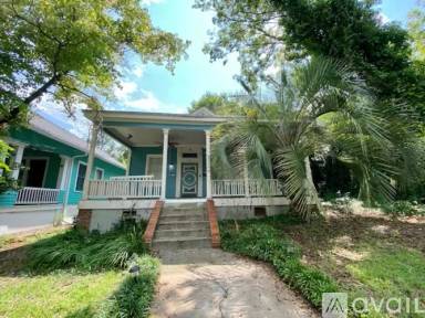Main picture of 1022 Walnut St