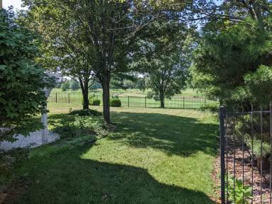 Main picture of 12820 Century St