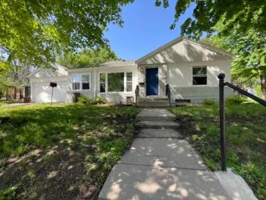 Main picture of 6444 16th Ave S