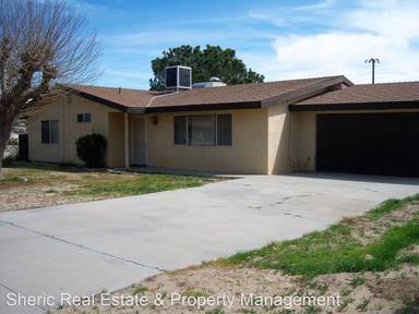 Main picture of 7081 Barberry Ave