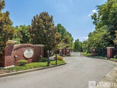 Main picture of 908 Catlow Ct