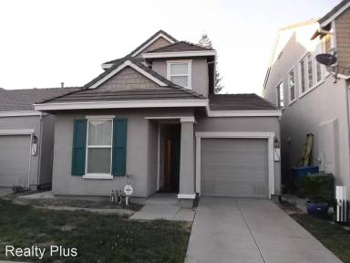 Main picture of 3732 Naturita Way