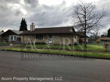 Main picture of 490 38th Pl