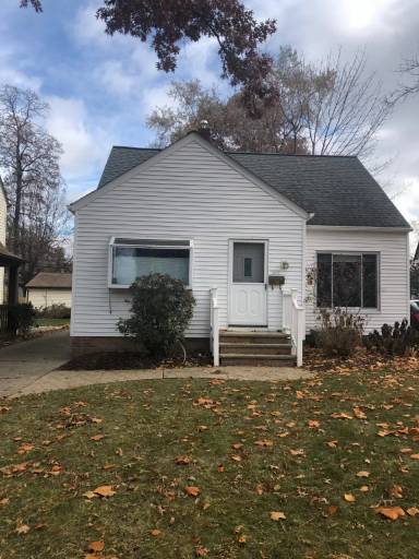 Main picture of 1305 Plainfield Rd