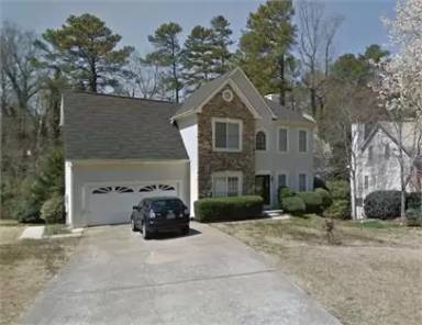 Main picture of 150 Kenley Ct