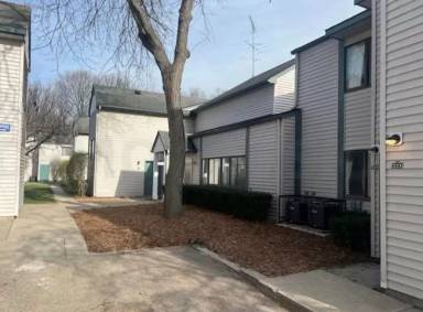 Main picture of 6914 Clio Ct