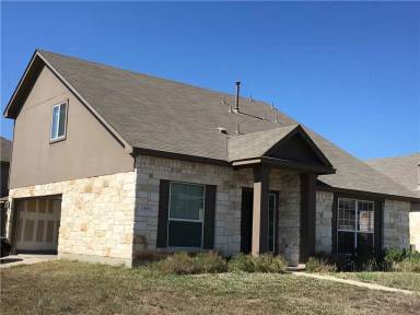Main picture of 11600 Eric Heiden Ct