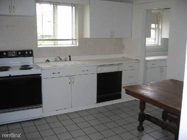Main picture of 98 Beechcroft St