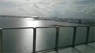 Main picture of Biscayne Beach