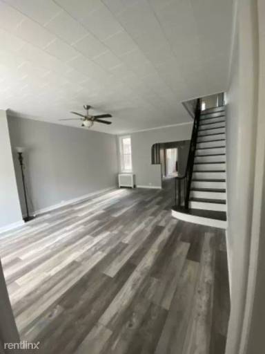 Main picture of 3178 Almond St