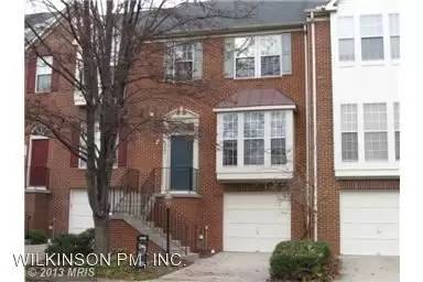 Main picture of 2002 Madrillon Springs Ct