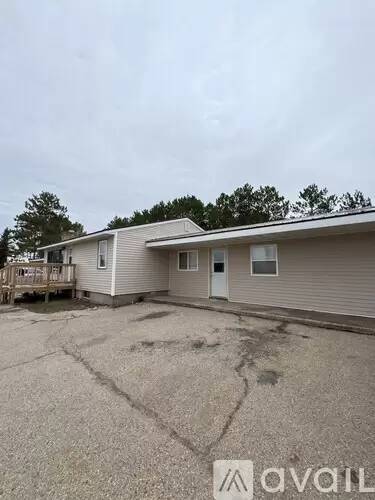 Main picture of 9912 2