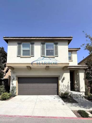 Main picture of 11812 Vienna Ln