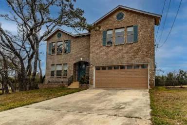 Main picture of 11503 Cavendish Cir
