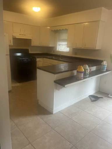 Main picture of 9345 W Longview Pkwy