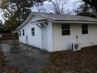 Main picture of 602 Alabama St
