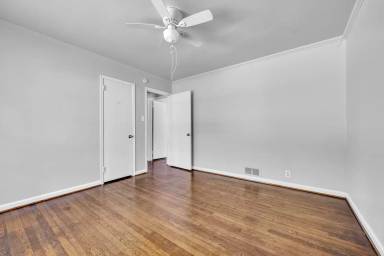 Main picture of 626 Jefferson Ave