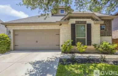 Main picture of 7659 Culebra Vly