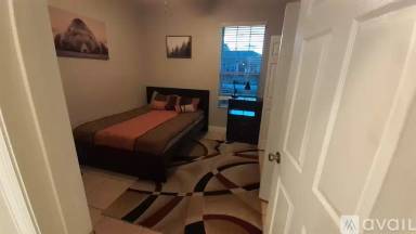 Main picture of 3983 Sunnywood Cir