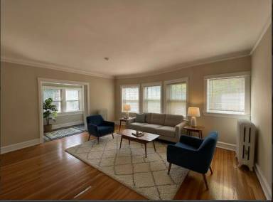 Main picture of 2534 N Prospect Ave