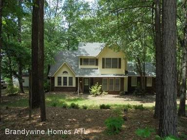 Main picture of 47 Lake Ct