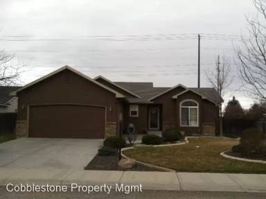 Main picture of 5037 N Creswell Ave