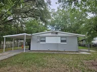 Main picture of 6836 Miss Muffet Ln S