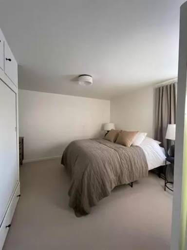Main picture of 617 N Rouse Ave
