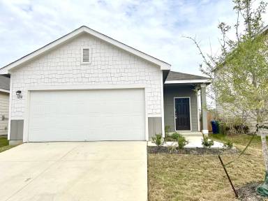 Main picture of 3210 Dreamweaver