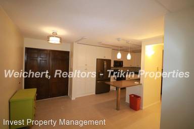 Main picture of 6670 Vernon Ave S