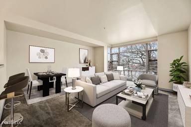 Main picture of 720 Queen Anne Ave N
