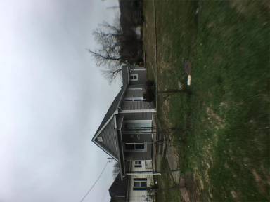 Main picture of 1527 New York Ave