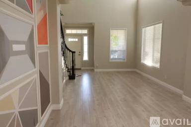 Main picture of 4206 Calle Mar de Ballenas