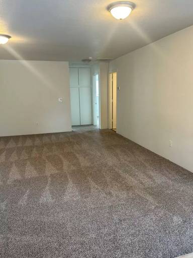 Main picture of 248 South St