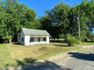 Main picture of 206 S 6th St