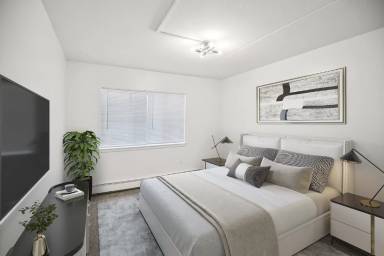 Main picture of Wallingford Estates