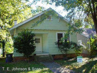 Main picture of 312 Gloria Ave