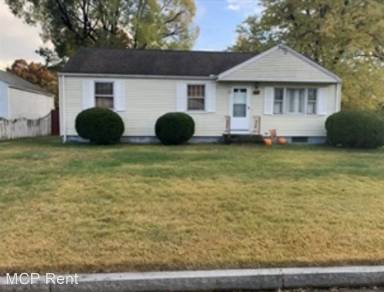 Main picture of 117 Cheyenne Rd