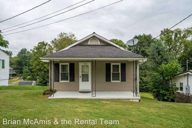 Main picture of 1712 Carter Ave