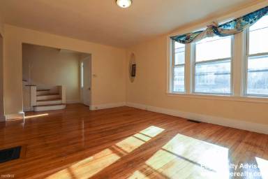 Main picture of 20-30 Wadsworth St