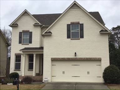 Main picture of 4221 Hardy Ave
