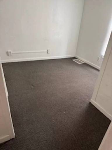 Main picture of 6913 14th Ave