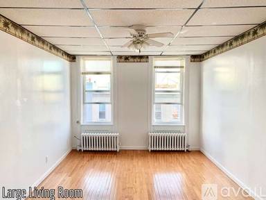 Main picture of 6013 Myrtle Ave