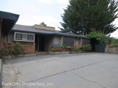 Main picture of 399 Somerset Rd