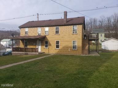 Main picture of 2918 Pine Ave