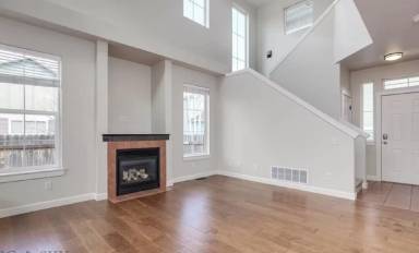 Main picture of 3962 Bosal St