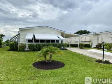 Main picture of 7566 SE Independence Ave